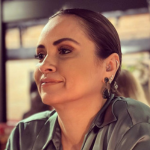 Foto de Thais Tamborelli